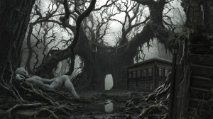 Страна 404 - изображение 5