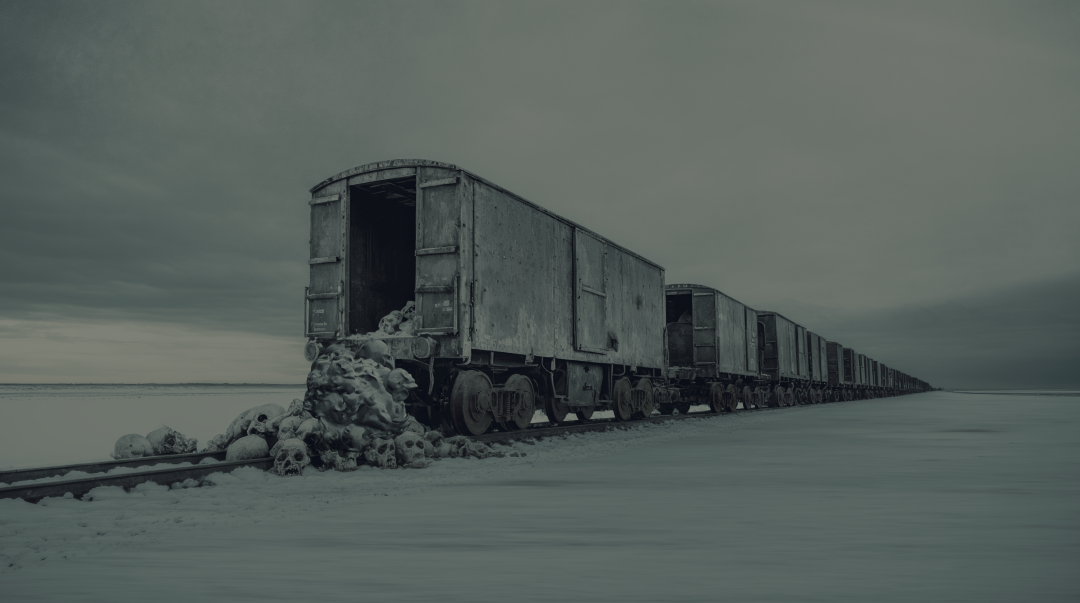 Страна 404 - изображение 1