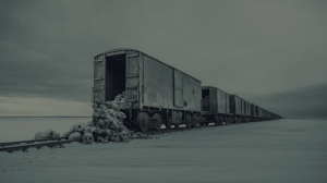 Страна 404 - изображение 1