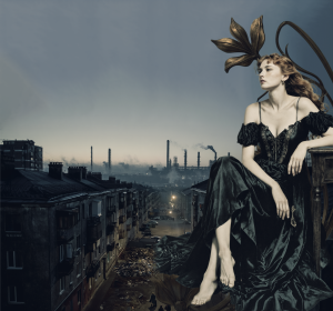 Страна 404 - изображение 2