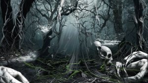 Фольклор Folklore - изображение 1