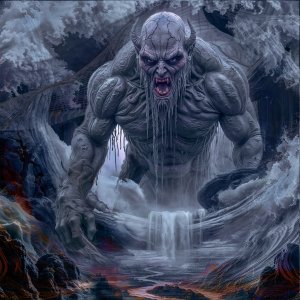 Фольклор Folklore - изображение 4