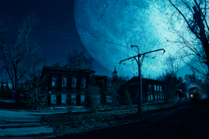 Art Fragments - изображение 8