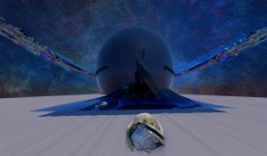 Art Fragments - изображение 9