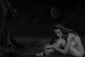 Аллюзии - изображение 2